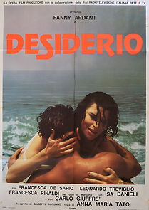 Watch Desiderio