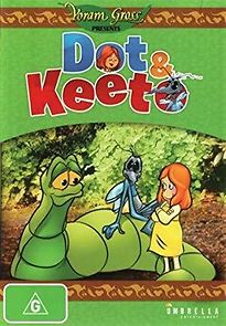 Watch Dot and Keeto
