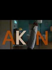 Watch Akin