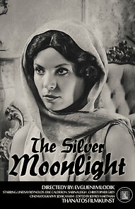 Watch The Silver Moonlight