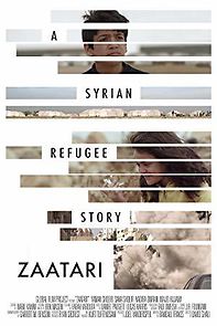 Watch Zaatari