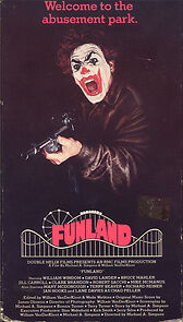 Watch Funland