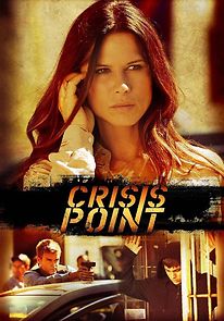 Watch Crisis Point