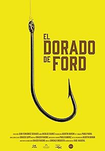 Watch El dorado de Ford