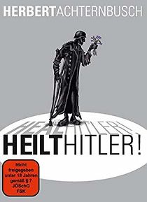 Watch Heilt Hitler!