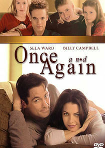 Watch Once and Again