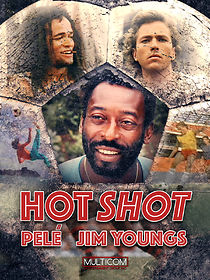 Watch Hotshot