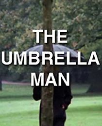 Watch The Umbrella Man