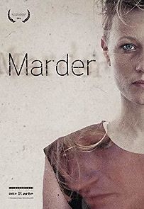 Watch Marder