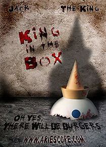 Watch King in the Box