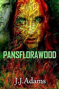 Watch Pansflorawood