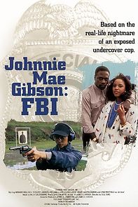 Watch Johnnie Mae Gibson: FBI