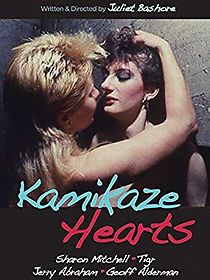 Watch Kamikaze Hearts