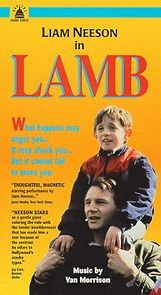 Watch Lamb
