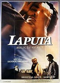 Watch Laputa