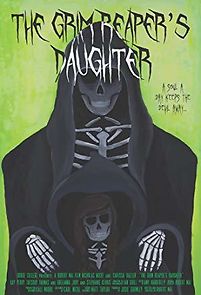 Watch The Grim Reaper's Daughter
