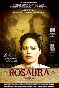 Watch Rosaura