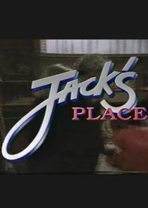 Watch Jack's Place