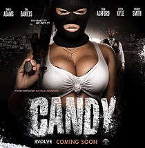 Watch Candy