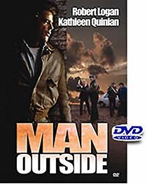 Watch Man Outside