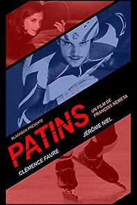 Watch Patins