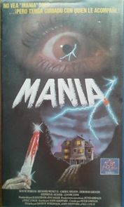 Watch Mania: The Intruder
