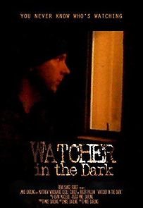 Watch Watcher in the Dark