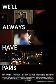 Watch We'll Always Have Paris