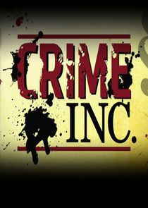 Watch Crime Inc.