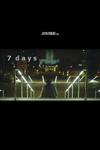 Watch 7 Days (Short 2016)