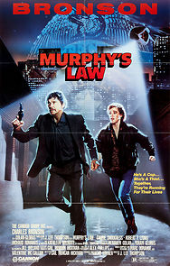 Watch Murphy's Law