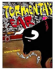 Watch Tormenta's Ear