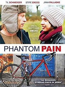 Watch Phantom Pain