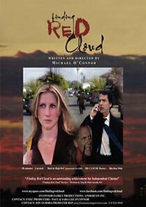 Watch Finding Red Cloud