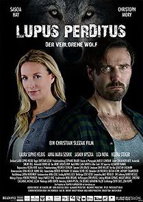 Watch Lupus Perditus - Der verlorene Wolf