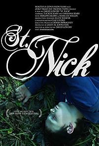 Watch St. Nick