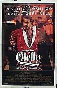 Watch Otello