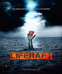Watch LifeRaft