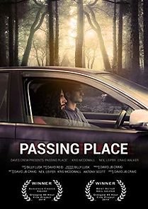 Watch Passing Place