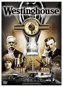 Watch Westinghouse
