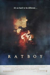 Watch Ratboy