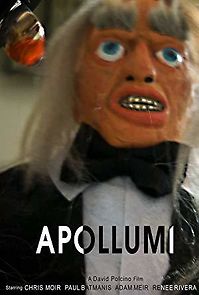 Watch Apollumi