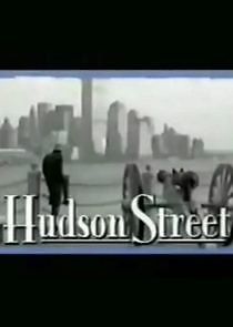 Watch Hudson Street