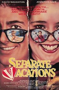 Watch Separate Vacations