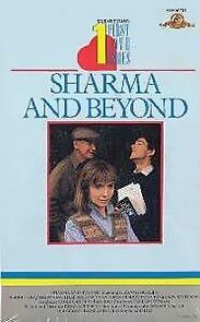 Watch Sharma and Beyond