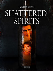 Watch Shattered Spirits