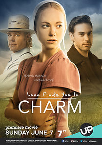 Watch Love Finds You in Charm