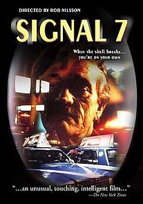 Watch Signal Seven