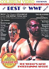Watch Best of the WWF Volume 13