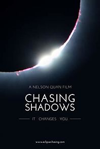 Watch Chasing Shadows